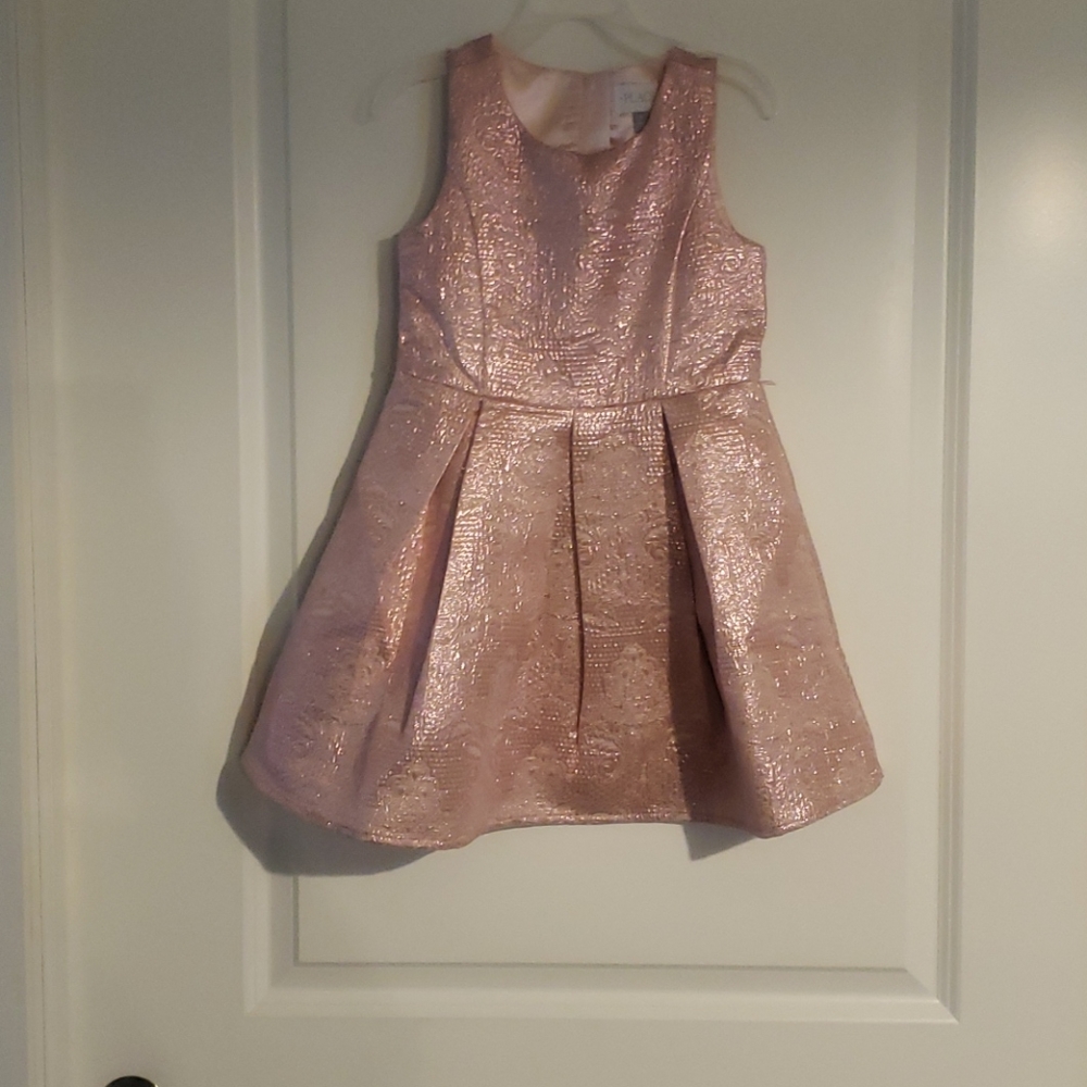 Fancy Dress